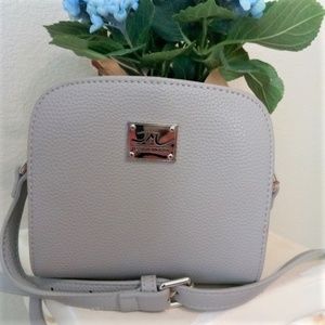 Jessica Moore - Exquisite Collection - Crossbody